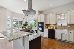 11571 Chambers Dr, Commerce City, CO 80022 - Photo 8