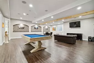 11571 Chambers Dr, Commerce City, CO 80022 - Photo 30