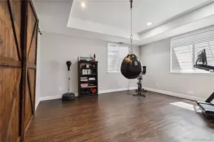 11571 Chambers Dr, Commerce City, CO 80022 - Photo 36