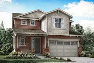 12608 W Geddes Dr, Littleton, CO 80127 - Photo 1