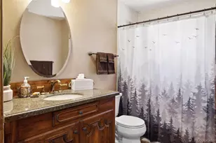 96 Co Rd 7, Fairplay, CO 80440 - Photo 18