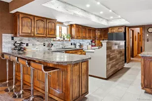 96 Co Rd 7, Fairplay, CO 80440 - Photo 6