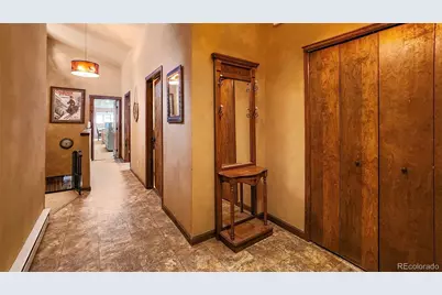 96 County Road 7, Fairplay, CO 80440 - Photo 32