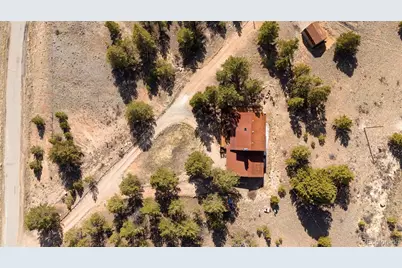 96 County Road 7, Fairplay, CO 80440 - Photo 48