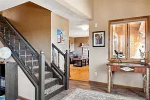 96 Co Rd 7, Fairplay, CO 80440 - Photo 16