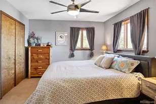 96 Co Rd 7, Fairplay, CO 80440 - Photo 22