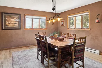 96 County Road 7, Fairplay, CO 80440 - Photo 4