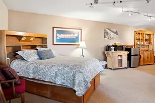 96 Co Rd 7, Fairplay, CO 80440 - Photo 40