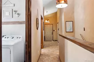 96 Co Rd 7, Fairplay, CO 80440 - Photo 30