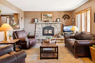 96 Co Rd 7, Fairplay, CO 80440 - Photo 2