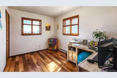 96 County Road 7, Fairplay, CO 80440 - Photo 20