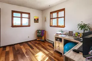 96 Co Rd 7, Fairplay, CO 80440 - Photo 20