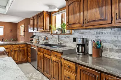 96 County Road 7, Fairplay, CO 80440 - Photo 10