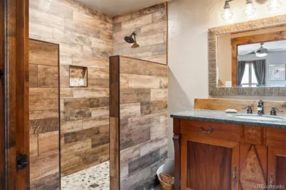 96 County Road 7, Fairplay, CO 80440 - Photo 24