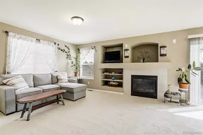 14225 Woodrock Path, Colorado Springs, CO 80921 - Photo 4