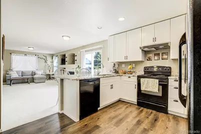 14225 Woodrock Path, Colorado Springs, CO 80921 - Photo 6