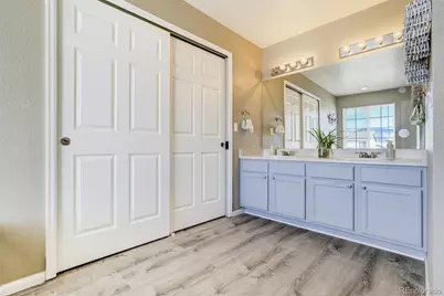 14225 Woodrock Path, Colorado Springs, CO 80921 - Photo 24