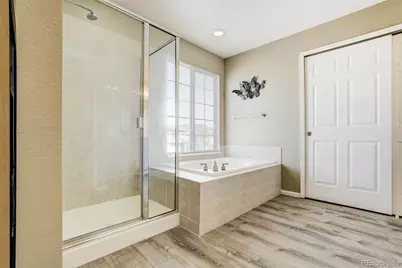 14225 Woodrock Path, Colorado Springs, CO 80921 - Photo 22