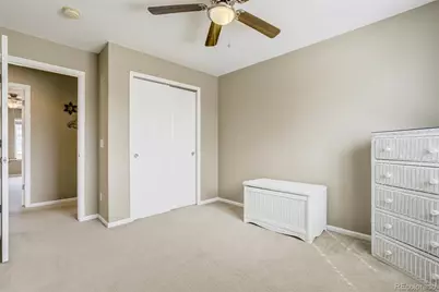 14225 Woodrock Path, Colorado Springs, CO 80921 - Photo 26