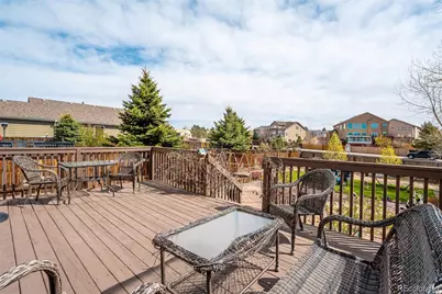 14225 Woodrock Path, Colorado Springs, CO 80921 - Photo 34