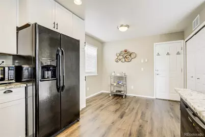 14225 Woodrock Path, Colorado Springs, CO 80921 - Photo 8