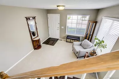 14225 Woodrock Path, Colorado Springs, CO 80921 - Photo 14