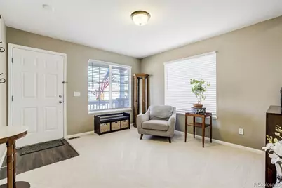 14225 Woodrock Path, Colorado Springs, CO 80921 - Photo 10