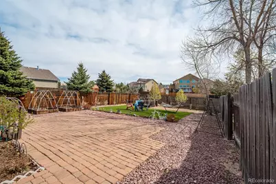 14225 Woodrock Path, Colorado Springs, CO 80921 - Photo 36