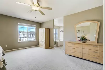 14225 Woodrock Path, Colorado Springs, CO 80921 - Photo 20