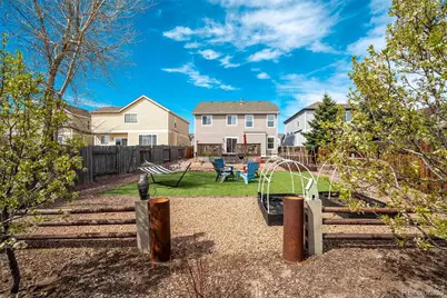14225 Woodrock Path, Colorado Springs, CO 80921 - Photo 40