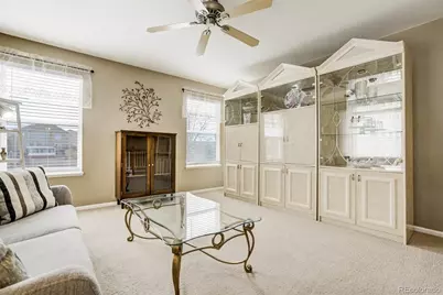 14225 Woodrock Path, Colorado Springs, CO 80921 - Photo 16