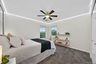 3301 Traver Dr, Broomfield, CO 80023 - Photo 26