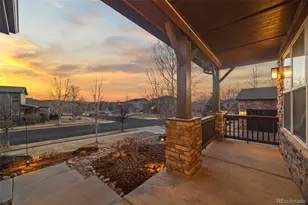 3301 Traver Dr, Broomfield, CO 80023 - Photo 2