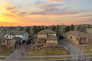 3301 Traver Dr, Broomfield, CO 80023 - Photo 40