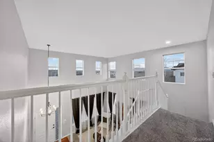 3301 Traver Dr, Broomfield, CO 80023 - Photo 18