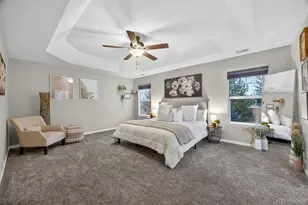 3301 Traver Dr, Broomfield, CO 80023 - Photo 20