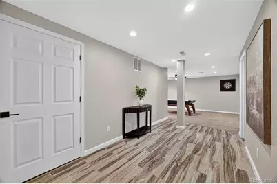 3301 Traver Drive, Broomfield, CO 80023 - Photo 30