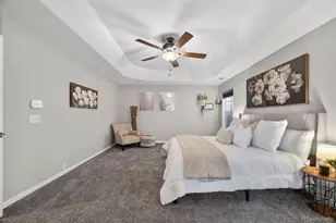 3301 Traver Dr, Broomfield, CO 80023 - Photo 22