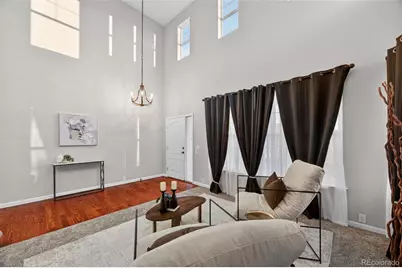 3301 Traver Drive, Broomfield, CO 80023 - Photo 6