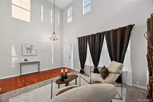 3301 Traver Dr, Broomfield, CO 80023 - Photo 6