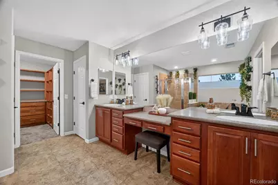 3301 Traver Drive, Broomfield, CO 80023 - Photo 24