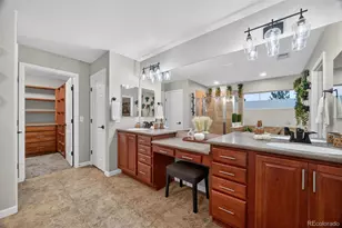 3301 Traver Dr, Broomfield, CO 80023 - Photo 24