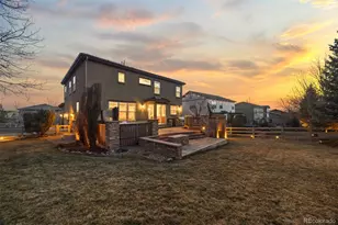 3301 Traver Dr, Broomfield, CO 80023 - Photo 38