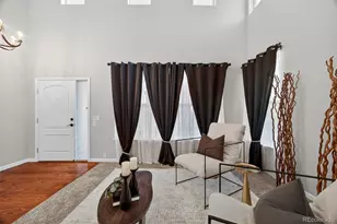 3301 Traver Dr, Broomfield, CO 80023 - Photo 8