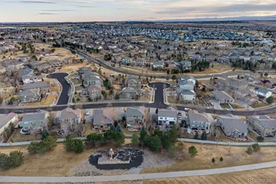 3301 Traver Drive, Broomfield, CO 80023 - Photo 42