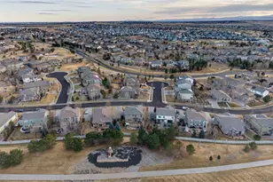 3301 Traver Dr, Broomfield, CO 80023 - Photo 42