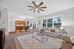 3301 Traver Dr, Broomfield, CO 80023 - Photo 14