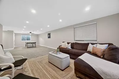 3301 Traver Drive, Broomfield, CO 80023 - Photo 32