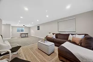 3301 Traver Dr, Broomfield, CO 80023 - Photo 32