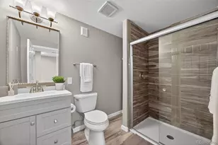 3301 Traver Dr, Broomfield, CO 80023 - Photo 34
